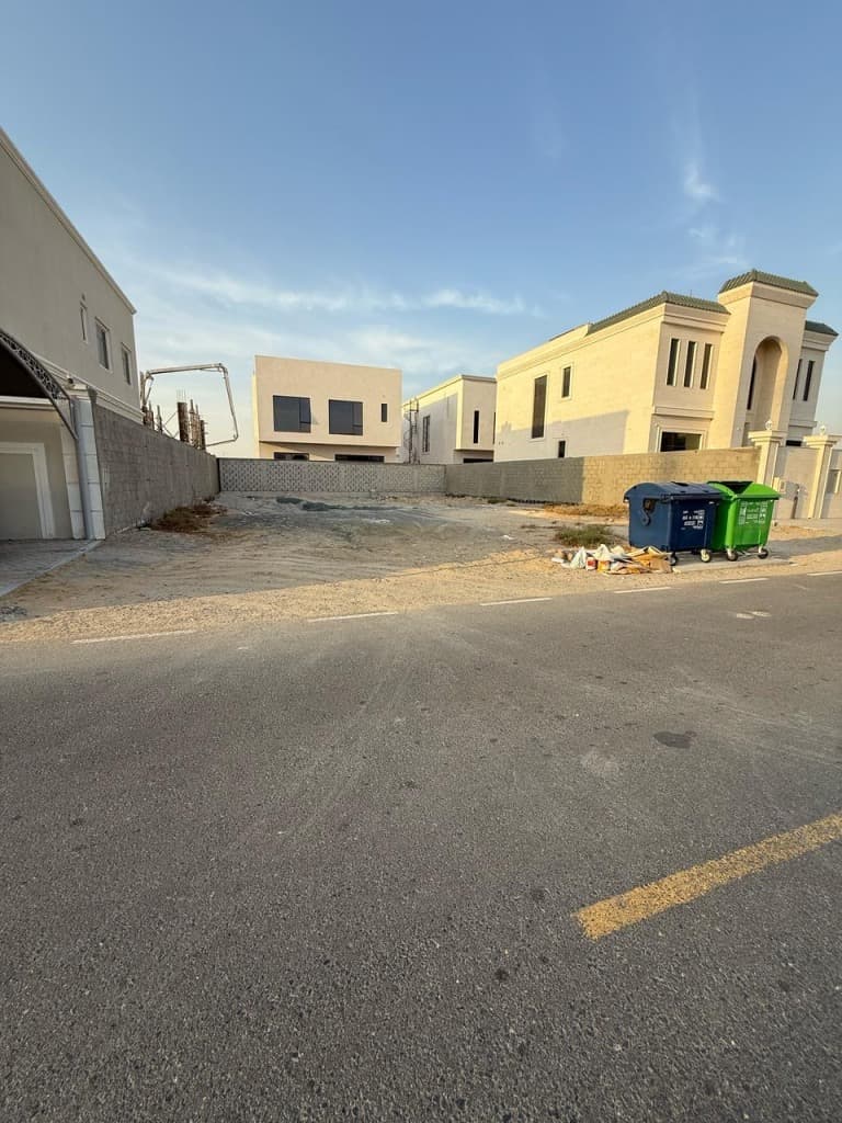 property_image
