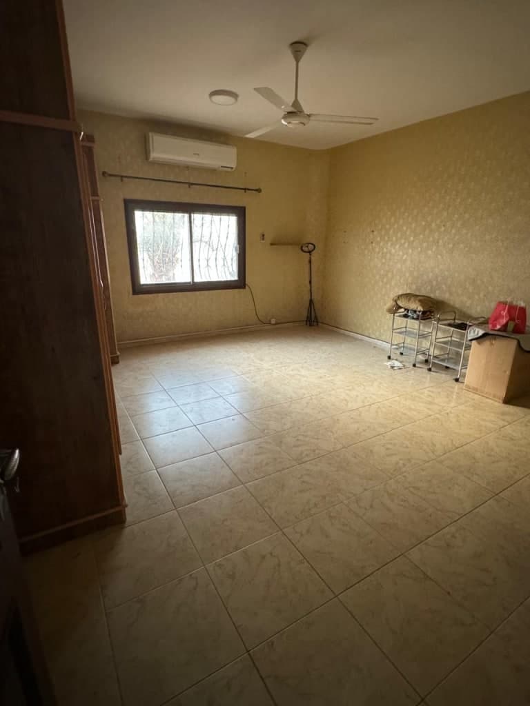 property_image