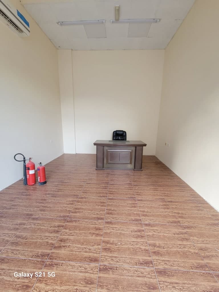 property_image