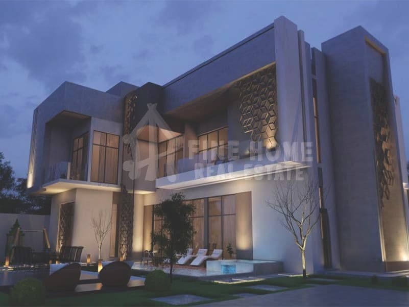 property_image