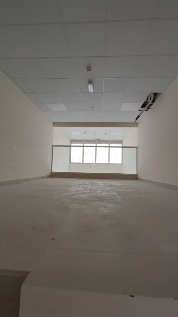 property_image