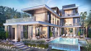 property_image