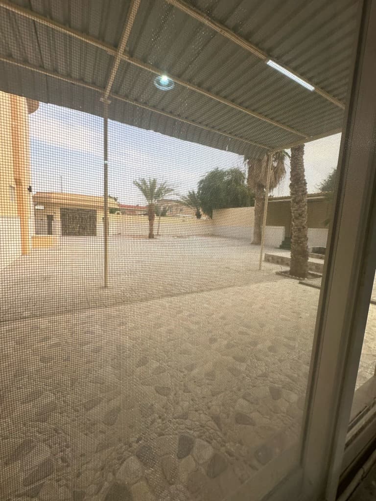 property_image