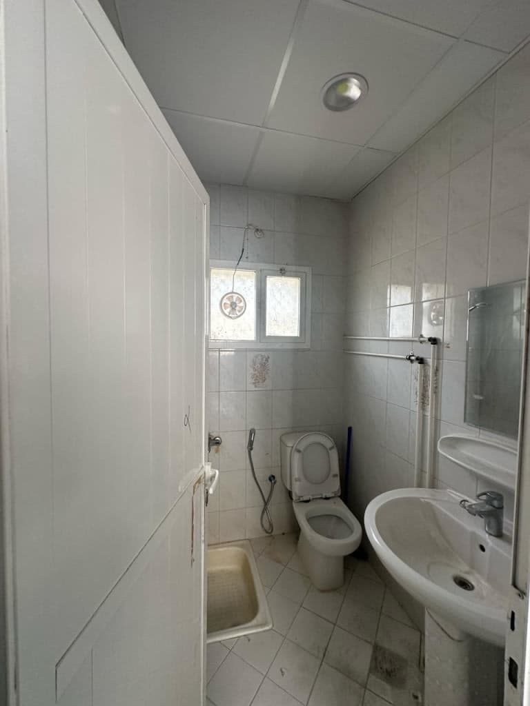 property_image