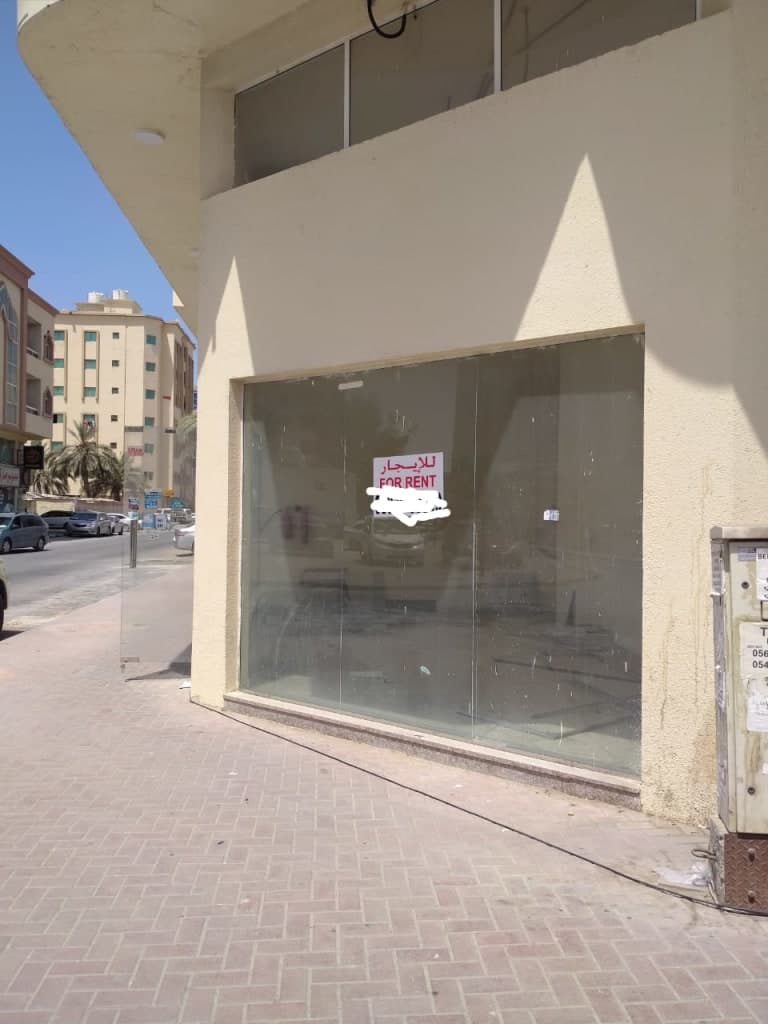 property_image