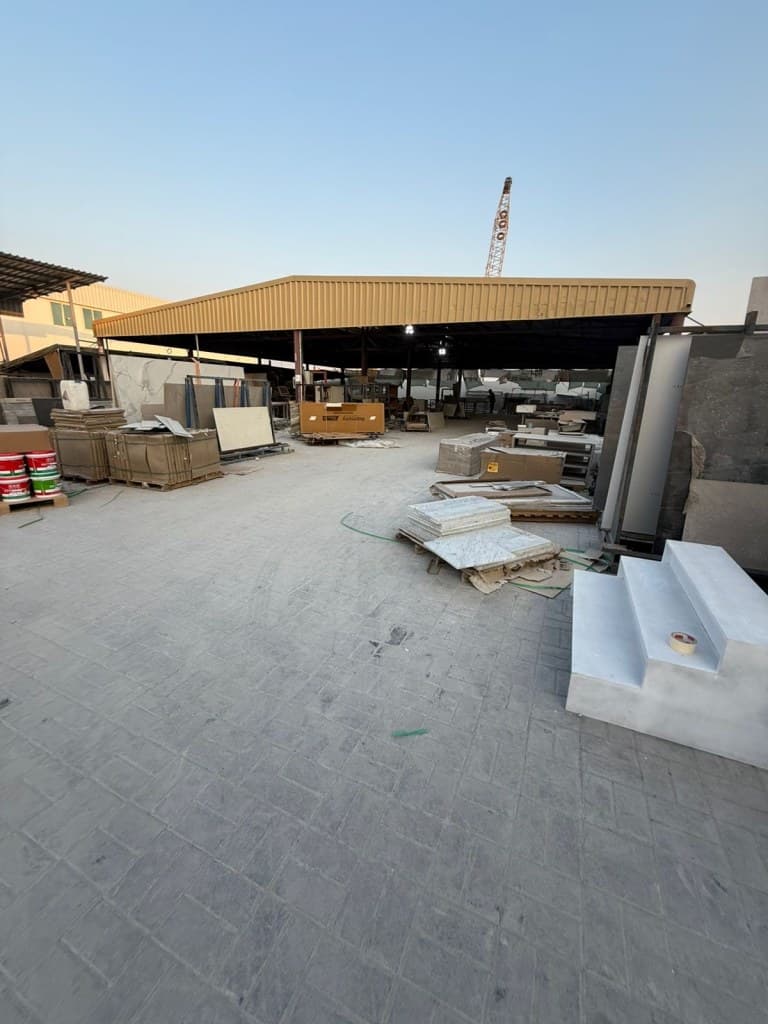 property_image
