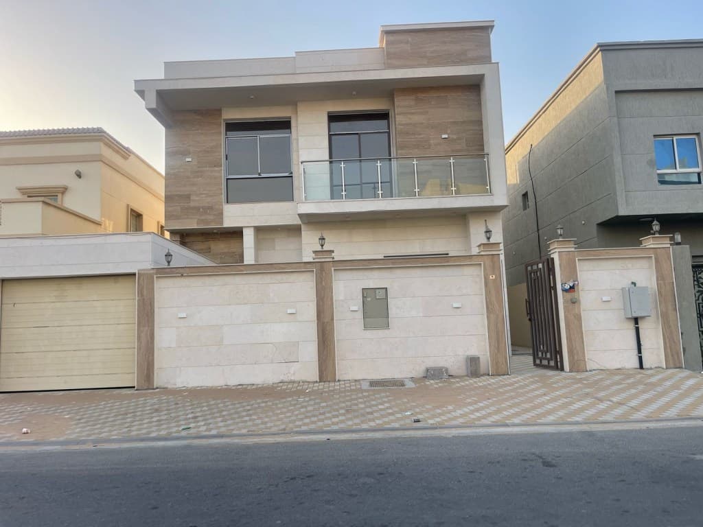 property_image