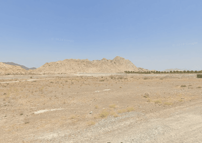 property_image
