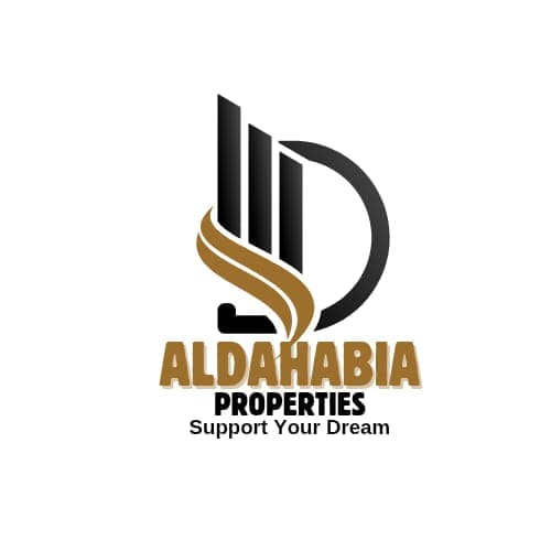 property_image