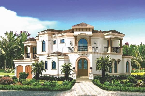 property_image