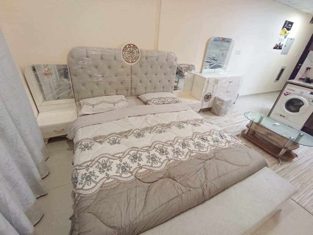 property_image