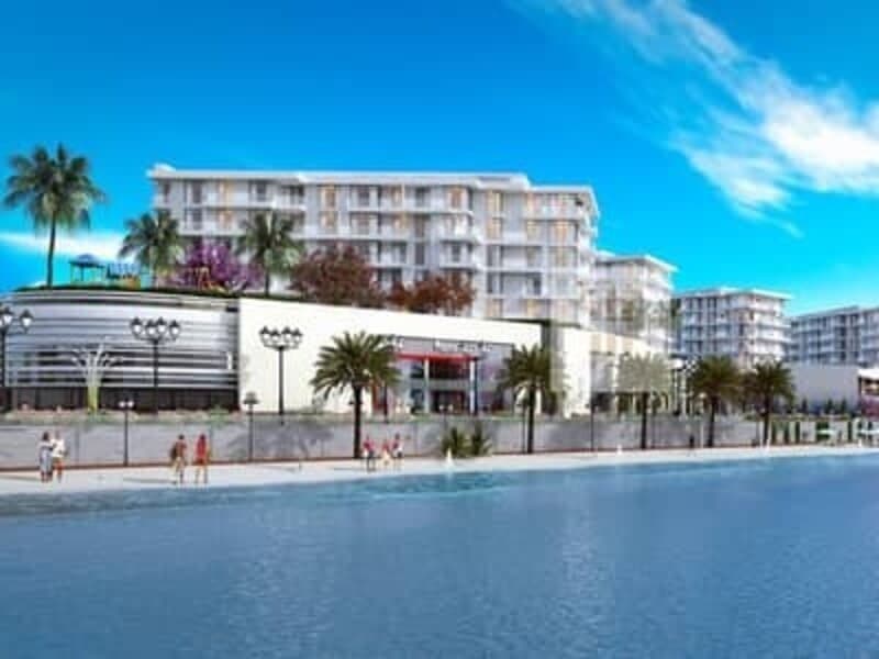 property_image