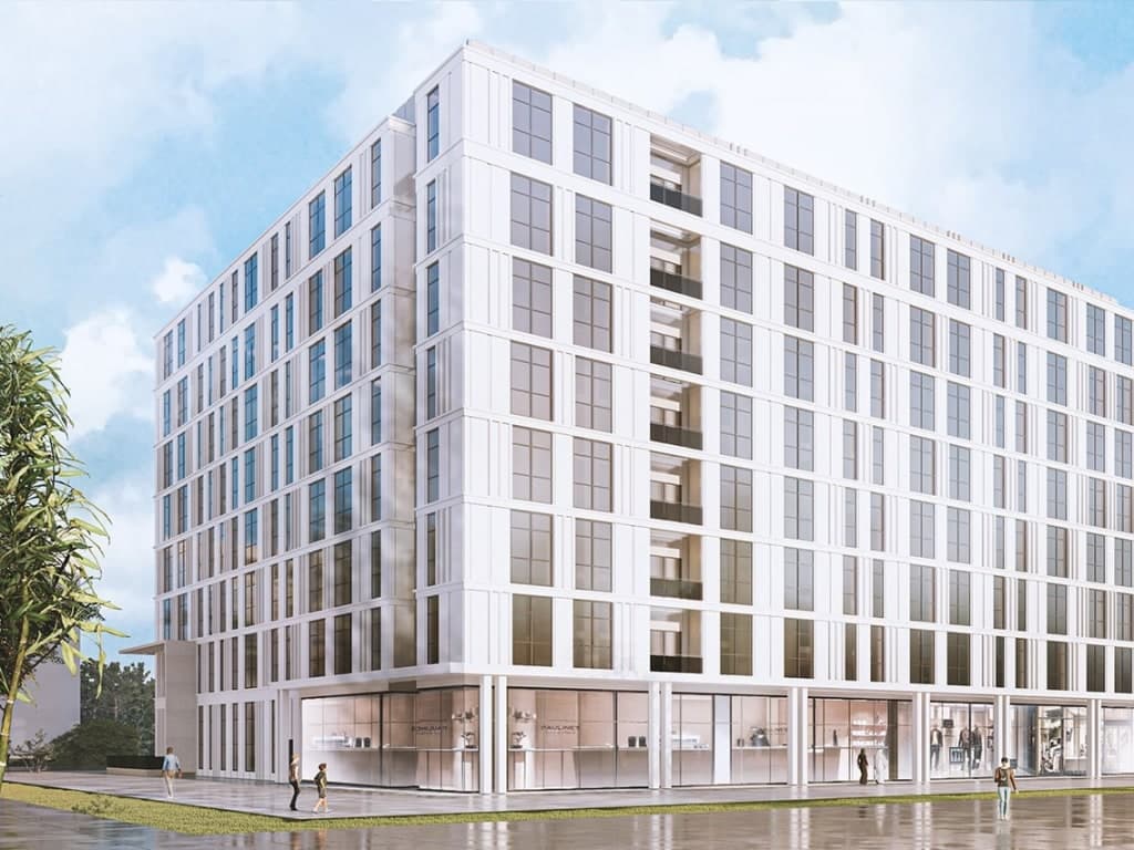 property_image