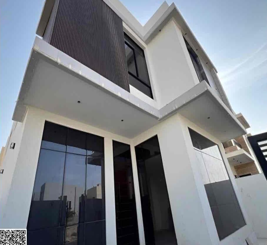 property_image