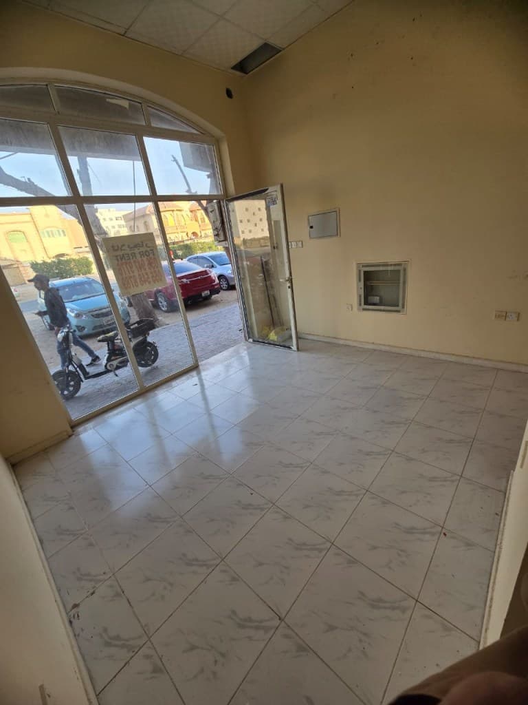 property_image