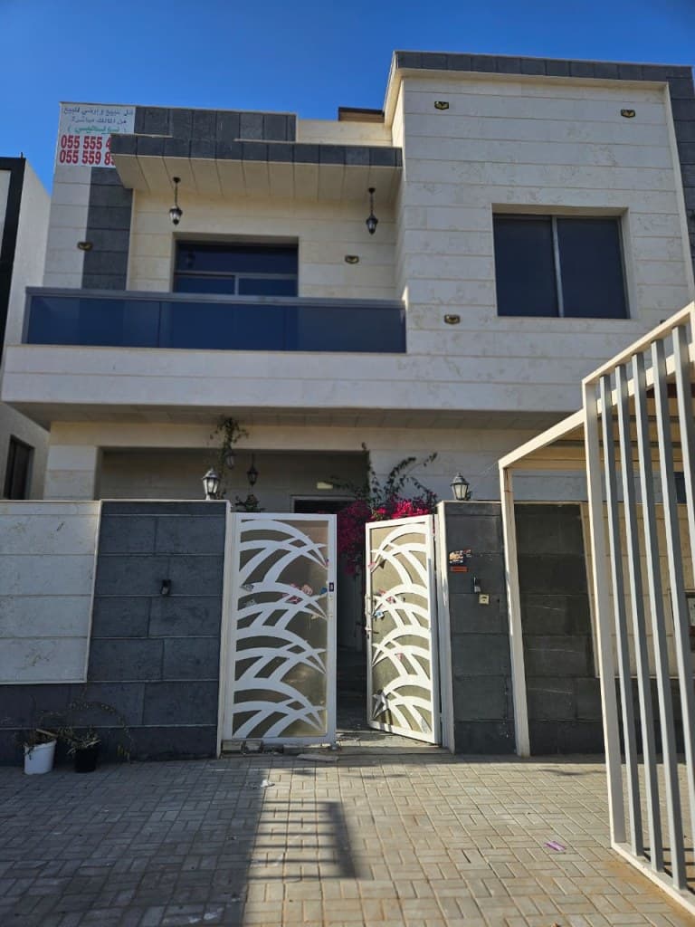 property_image