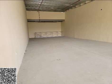 property_image