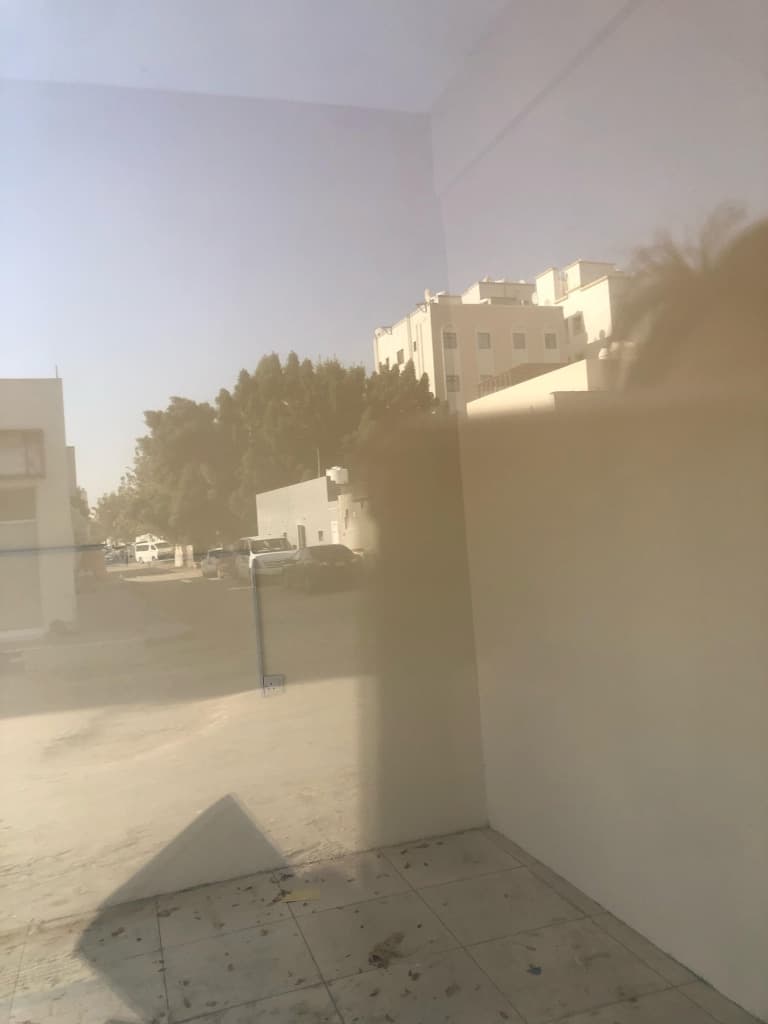 property_image