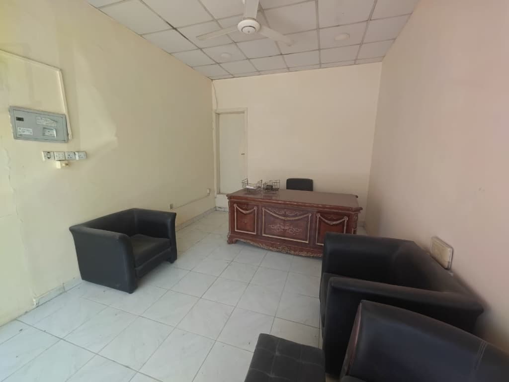 property_image