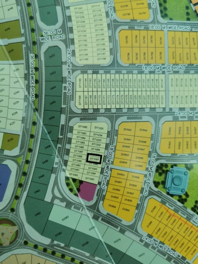 property_image