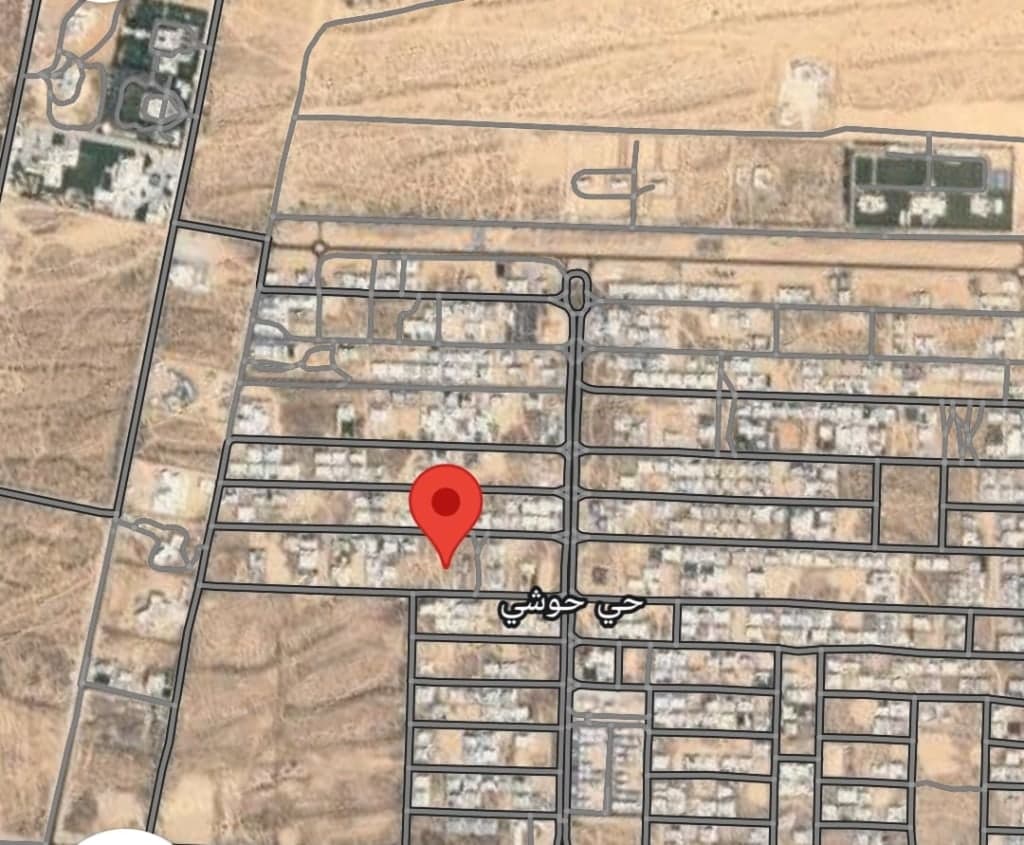 property_image