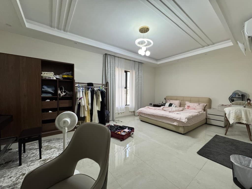 property_image