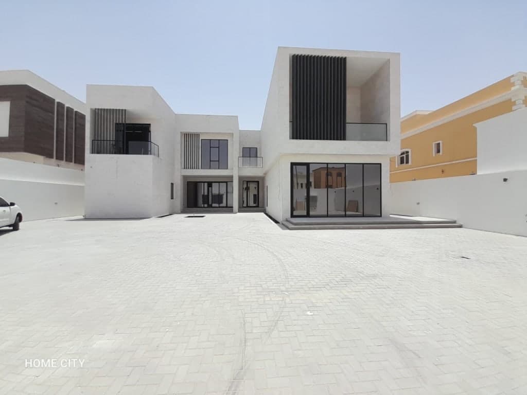 property_image