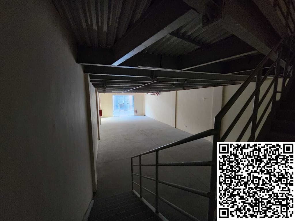 property_image