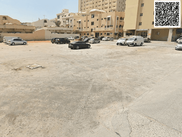property_image