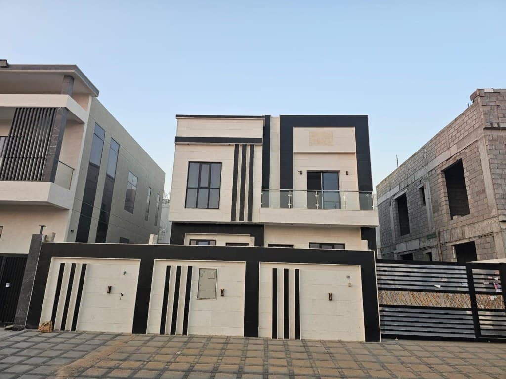 property_image