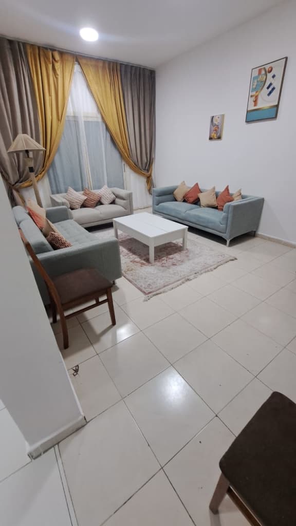 property_image