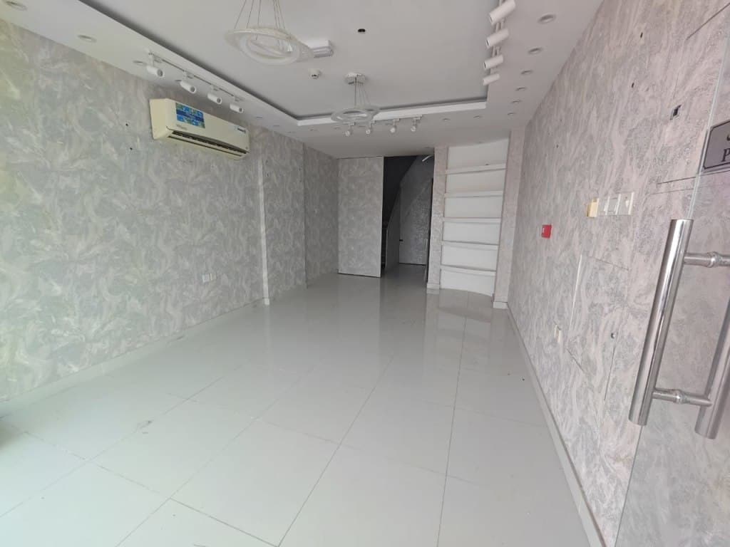 property_image