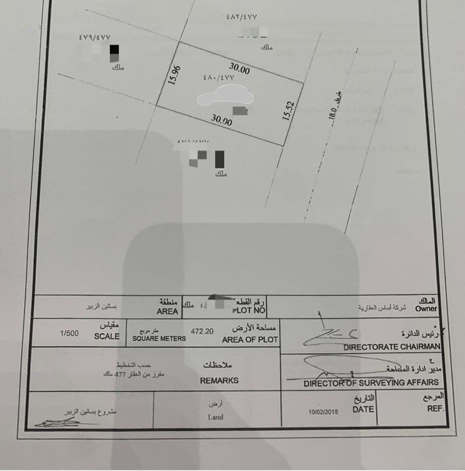 property_image