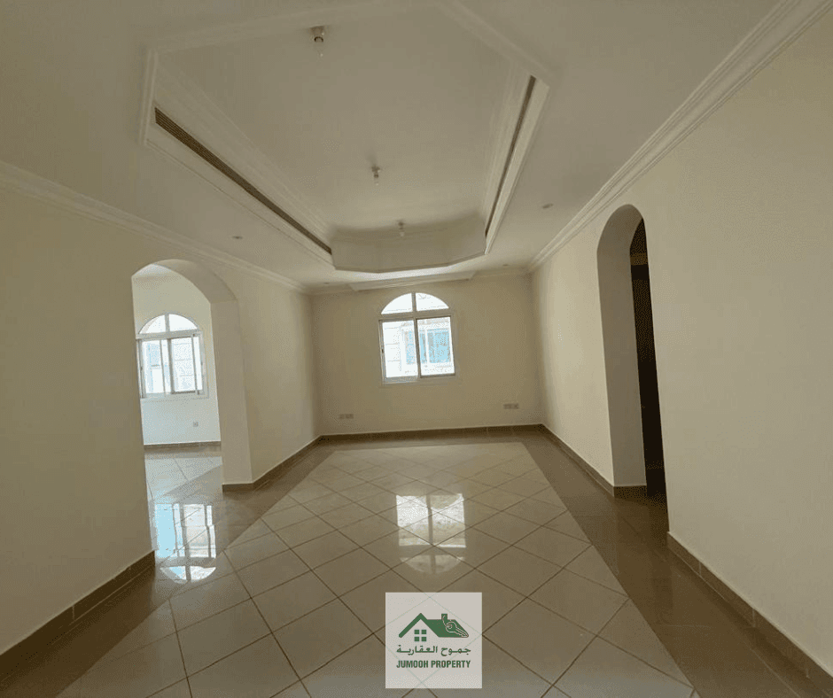 property_image