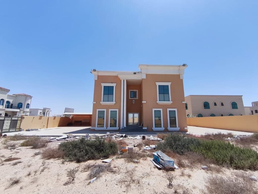 property_image