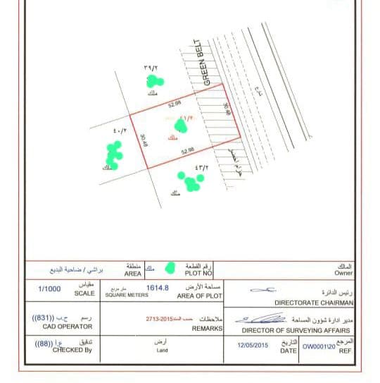 property_image