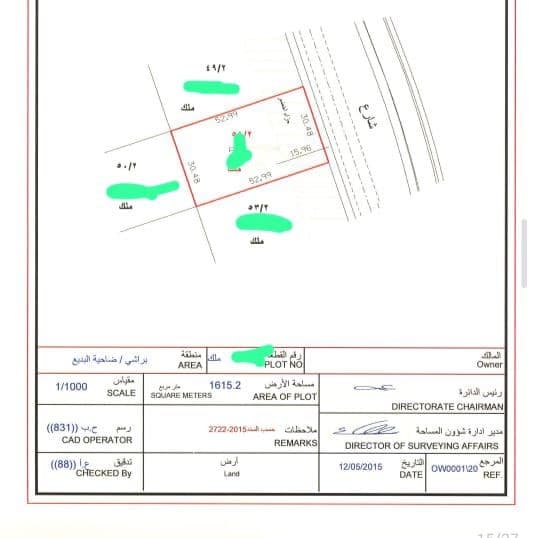 property_image