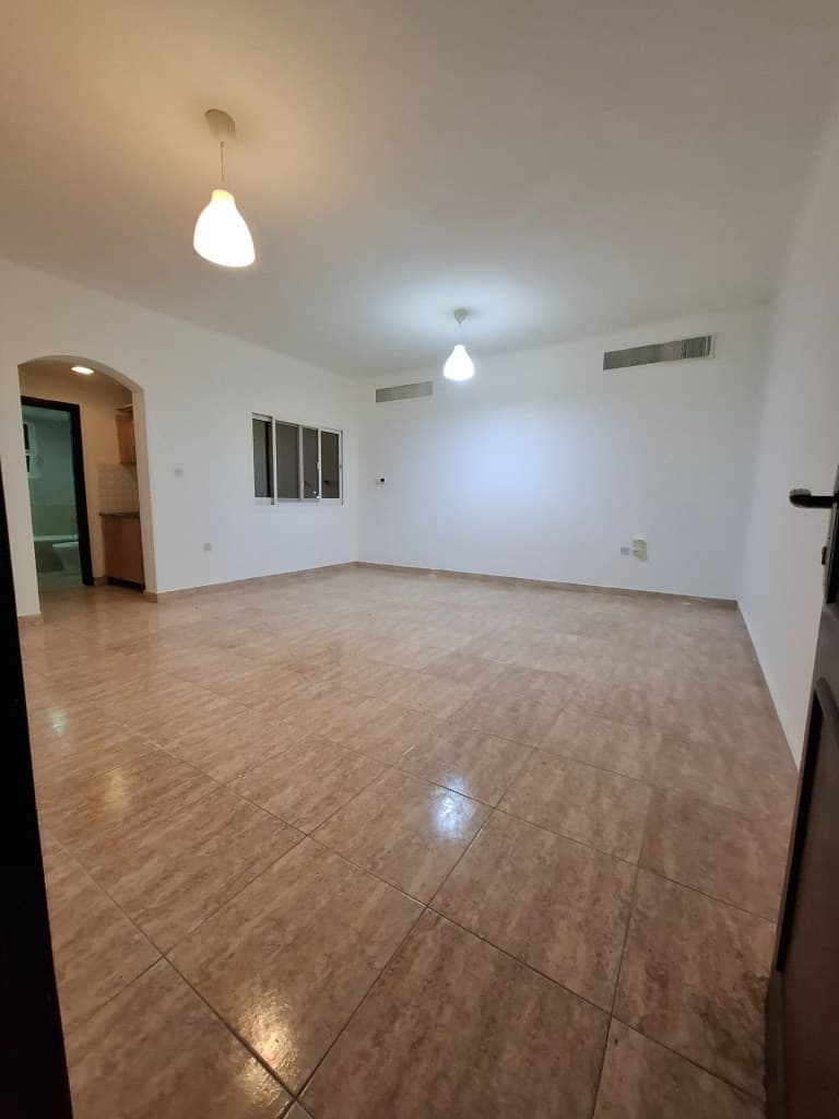property_image