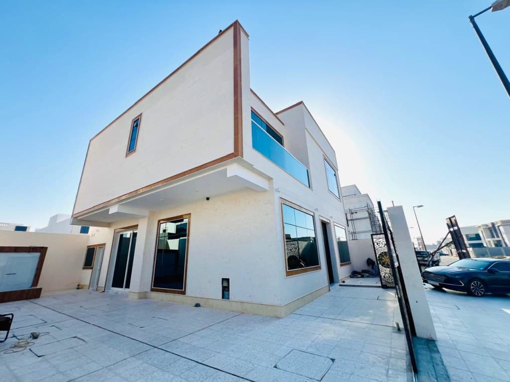 property_image