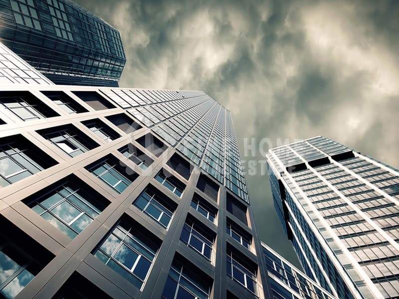 property_image