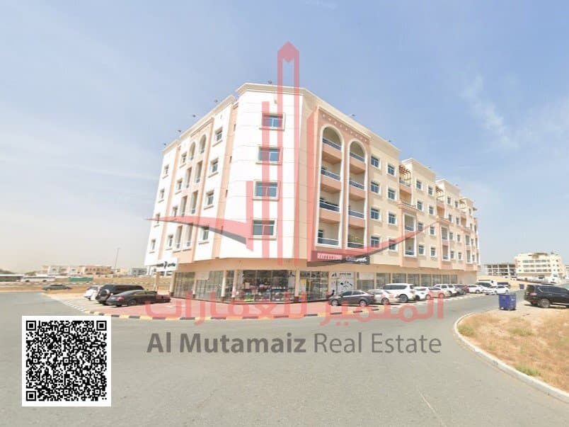 property_image