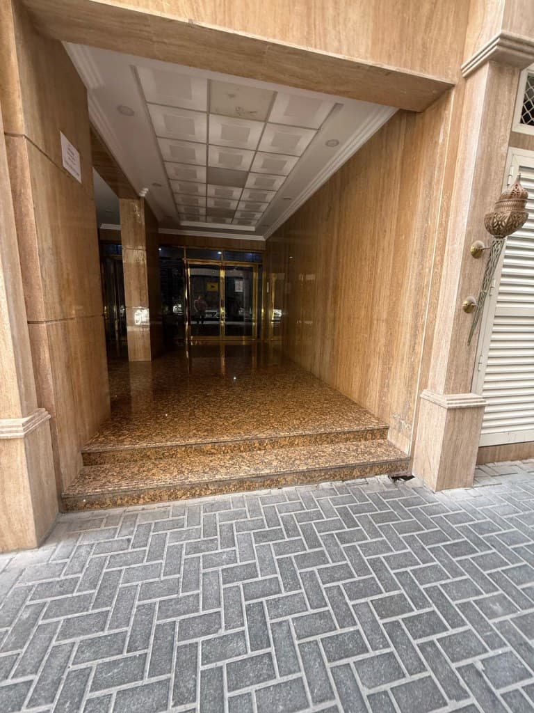 property_image