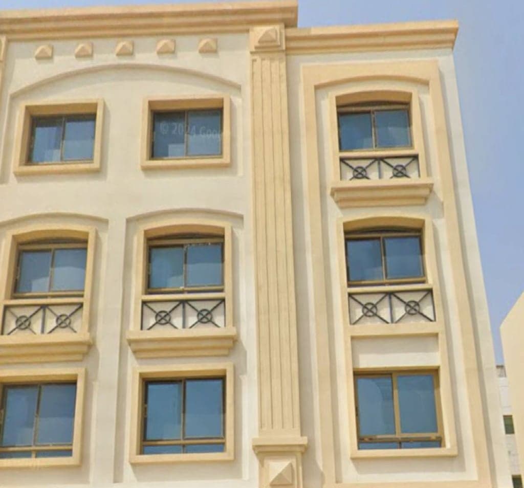 property_image