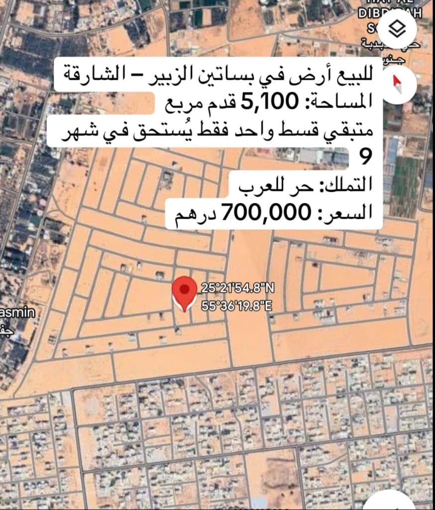 property_image