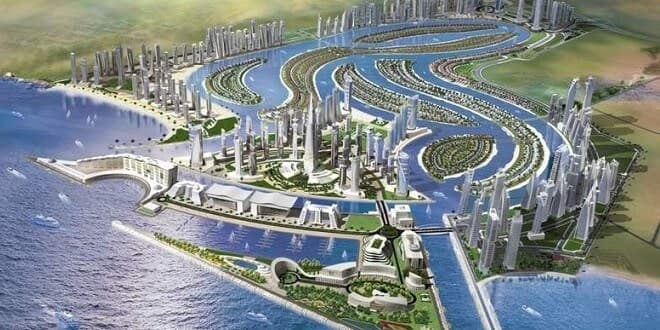 property_image