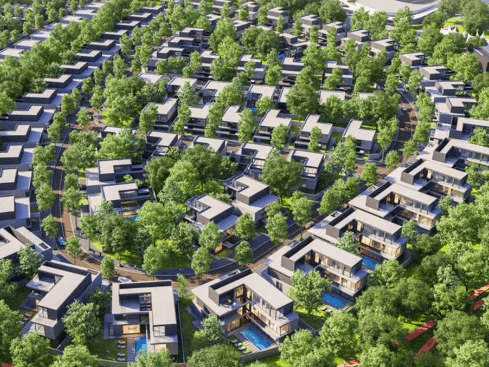 property_image