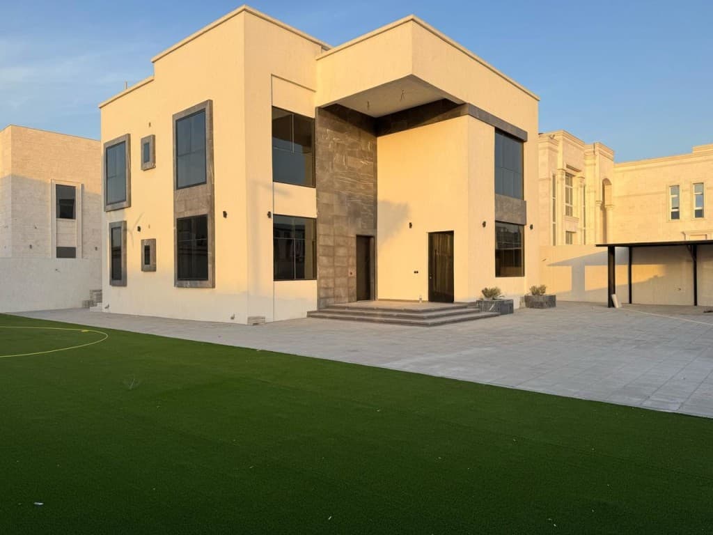 property_image