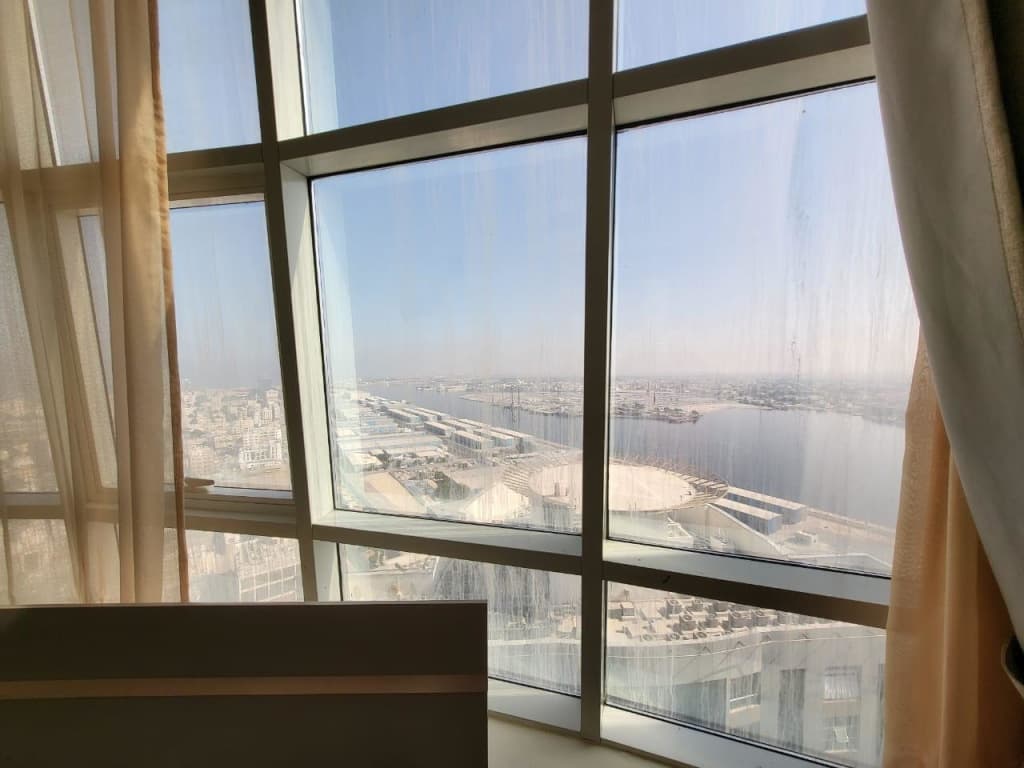 property_image