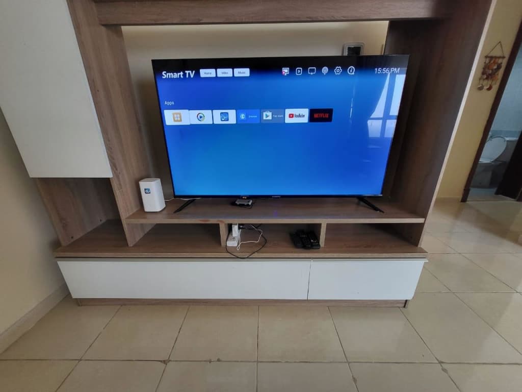 property_image