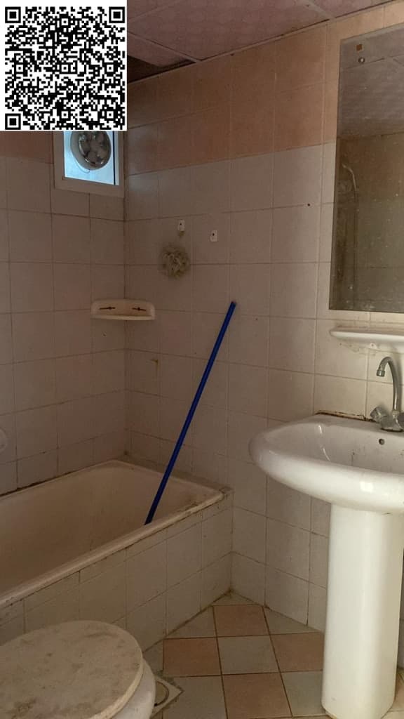 property_image